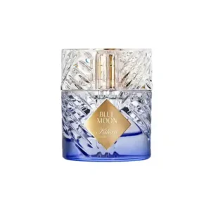 عطر بای کیلیان بلو مون جینجِر دش By Kilian Blue Moon Ginger Dash