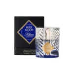 عطر بای کیلیان بلو مون جینجِر دش By Kilian Blue Moon Ginger Dash - Image 2