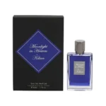 عطر بای کیلیان مونلایت این هون By Kilian Moonlight in Heaven - Image 2