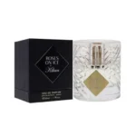 عطر بای کیلیان رزز آن آیس By Kilian Roses on Ice - Image 2