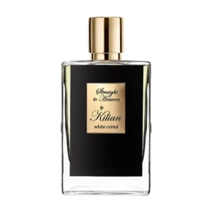 عطر بای کیلیان استریت تو هیون By Kilian Straight to Heaven