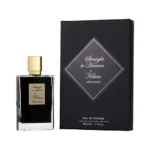عطر بای کیلیان استریت تو هیون By Kilian Straight to Heaven - Image 2