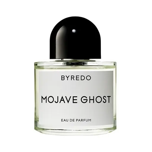 Byredo Mojave 0 عطر بایردو موجاو گوست Byredo Mojave - Image 1