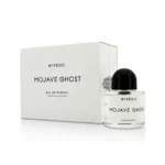 عطر بایردو موجاو گوست Byredo Mojave - Image 2