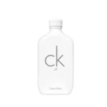 عطر کالوین کلین سی کی آل Calvin Klein CK All