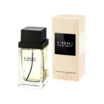 عطر کارولینا هررا شیک مردانه Carolina Herrera Chic for Men - Image 2