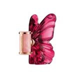 عطر کارولینا هررا لا بومبا Carolina Herrera La Bomba