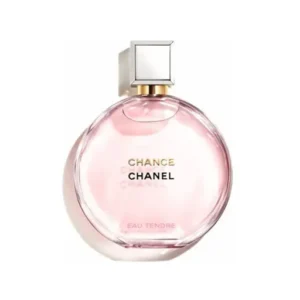 عطر شنل چنس تندر ادو پرفیوم Chanel Chance Eau Tendre Edp