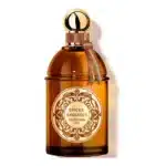 عطر گرلن اپیکس اکسکویسس Guerlain Épices Exquises