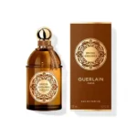 عطر گرلن اپیکس اکسکویسس Guerlain Épices Exquises - Image 2