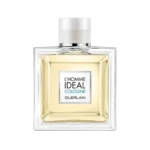عطر گرلن لهوم آیدیل کلون Guerlain L’Homme Ideal Cologne