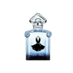 عطر گرلن لا پتیت روب نویر اینتنس Guerlain La Petite Robe Noir Intense