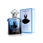 عطر گرلن لا پتیت روب نویر اینتنس Guerlain La Petite Robe Noir Intense - Image 2