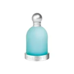 عطر هالووین بلو دراپ Halloween Blue Drop
