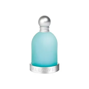 عطر هالووین بلو دراپ Halloween Blue Drop