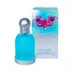 عطر هالووین بلو دراپ Halloween Blue Drop - Image 2