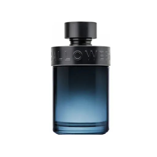 Halloween Man X 0 عطر هالووین من ایکس Halloween Man X - Image 1