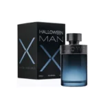 عطر هالووین من ایکس Halloween Man X - Image 2