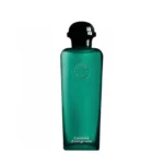 عطر هرمس کانسنتر د اورنج ورت Hermes Concentre d`Orange