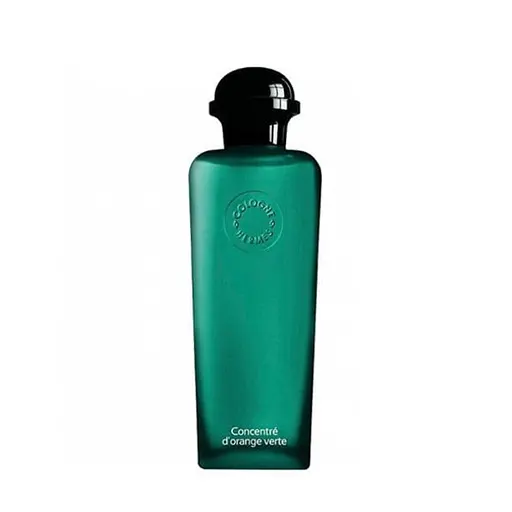 Hermes Concentre d`Orange 0 عطر هرمس کانسنتر د اورنج ورت Hermes Concentre d`Orange - Image 1