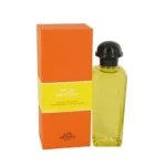 عطر هرمس ادو نرولی دور Hermes Eau de Néroli Doré - Image 2