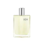 عطر هرمس اچ 24 | Hermès H24