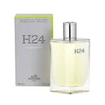 عطر هرمس اچ 24 | Hermès H24 - Image 2