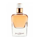 عطر هرمس ژور دهرمس ابسولو Hermes Jour d`Hermes Absolu