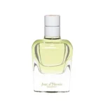 عطر هرمس ژور دهرمس گاردنیا Hermes Jour d’Hermes Gardenia