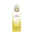 عطر هرمس له جاقدن د موسیو لی Hermes Le Jardin de Monsieur Li