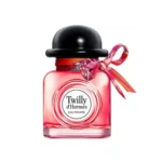 عطر هرمس تویلی د هرمس او پویوری ادو پرفیوم Hermes Twilly d’Hermès Eau Poivrée Eau de Parfum