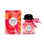 عطر هرمس تویلی د هرمس او پویوری ادو پرفیوم Hermes Twilly d’Hermès Eau Poivrée Eau de Parfum - Image 2