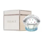 عطر هاوس آف سیلیج تیارا House Of Sillage Tiara - Image 2
