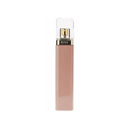 Hugo Boss Boss Ma Vie Pour Femme 0 عطر هوگو بوس بوس ماوای پور فمه Hugo Boss Boss Ma Vie Pour Femme - Image 1