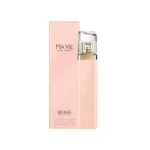 عطر هوگو بوس بوس ماوای پور فمه Hugo Boss Boss Ma Vie Pour Femme - Image 2
