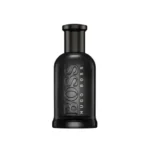 عطر هوگو بوس باتلد عود Hugo Boss Bottled Oud