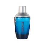 عطر هوگو بوس دارک بلو Hugo Boss Hugo Dark Blue