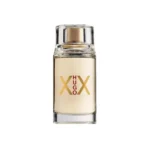 عطر هوگو بوس ایکس ایکس Hugo Boss Hugo XX