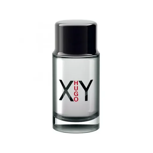 Hugo Boss Hugo XY 0 عطر هوگو بوس ایکس وای Hugo Boss Hugo XY - Image 1