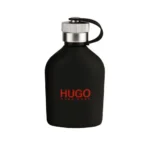 عطر هوگو بوس جاست دیفرنت 125 میل Hugo Boss Just Different