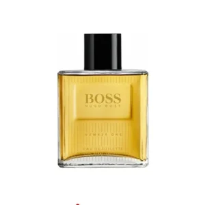 عطر هوگو بوس نامبر وان Hugo Boss Number One