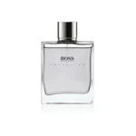 عطر هوگو بوس سلکشن Hugo Boss Selection