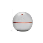 عطر هوگو بوس این موشن Hugo Boss in Motion