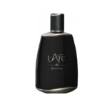 عطر له آرک ممویر کارنت دی وویاژ L`Arc Mémoire, Carnet de voyage