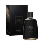 عطر له آرک ممویر کارنت دی وویاژ L`Arc Mémoire, Carnet de voyage - Image 2