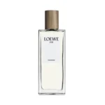 عطر لووه (لوئوه) 001 زنانه Loewe 001 Woman