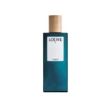 عطر لووه (لوئوه) 7 کوبالت Loewe 7 Cobalt