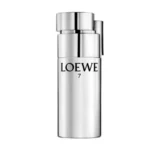 عطر لووه (لوئوه) 7 پلاتا Loewe 7 Plata