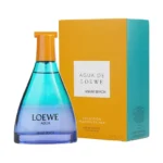 عطر لووه (لوئوه) آگوا میامی بیچ Loewe Agua Miami Beach - Image 2
