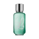 عطر لووه (لوئوه) ال کول Loewe L Cool